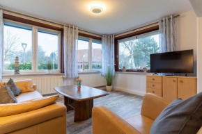 Hus-to-goden-Rast-Ulstrup-Whg-EG